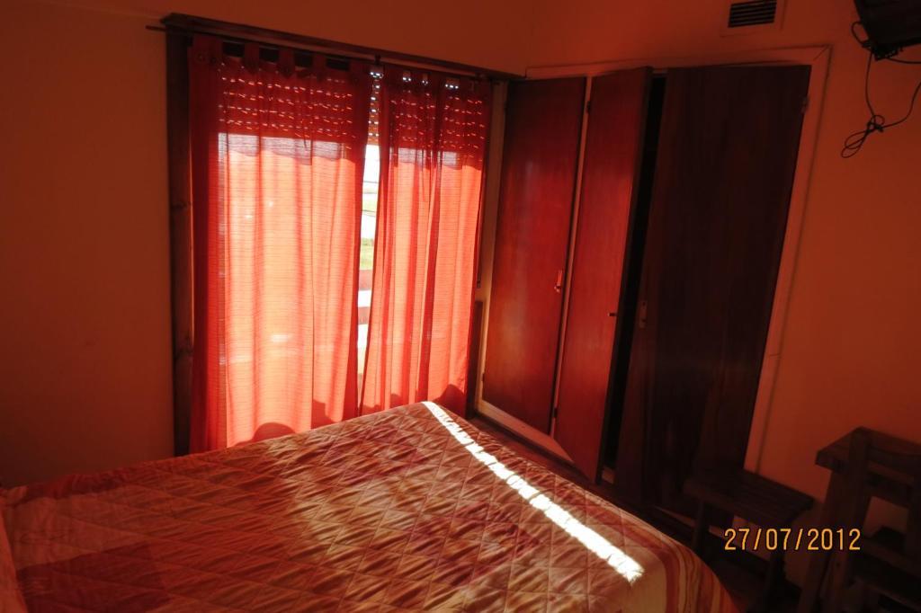 Hotel Carilo 마르델플라타 객실 사진