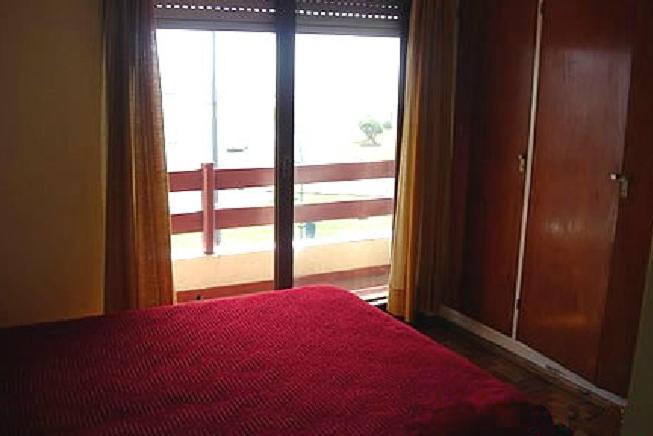 Hotel Carilo 마르델플라타 외부 사진